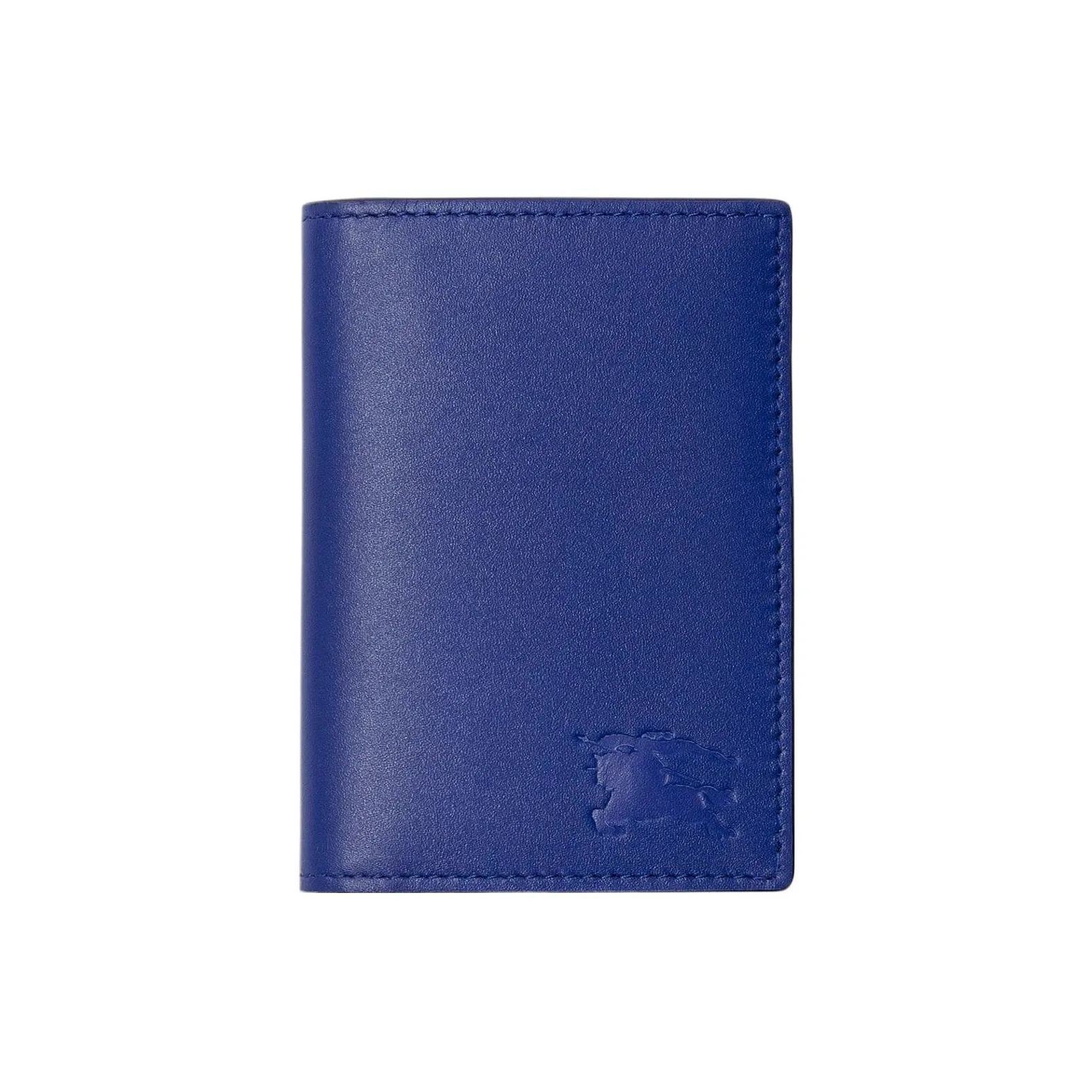 Burberry Card Holders