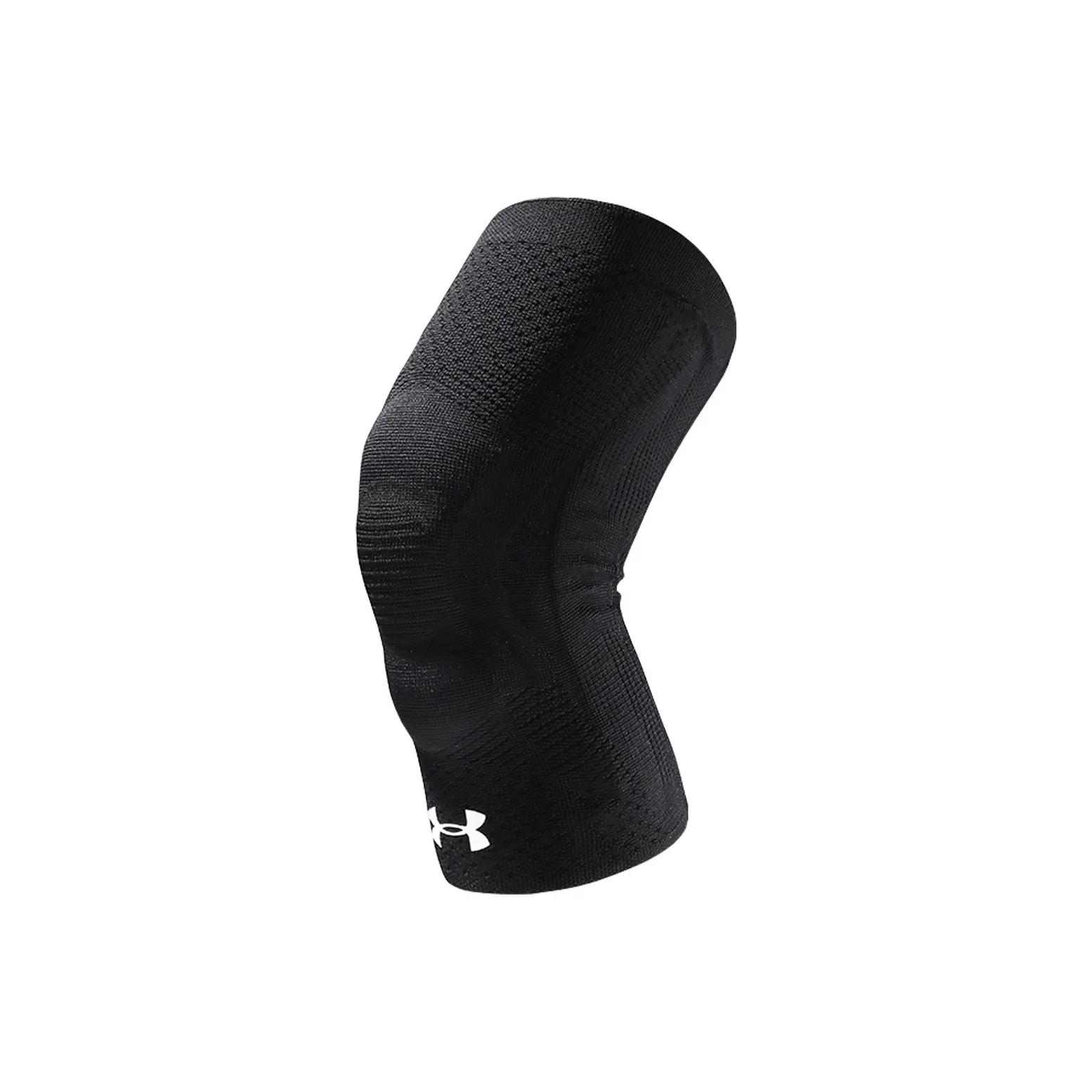 Under Armour Basketball Gym Protective Gear Sets Black