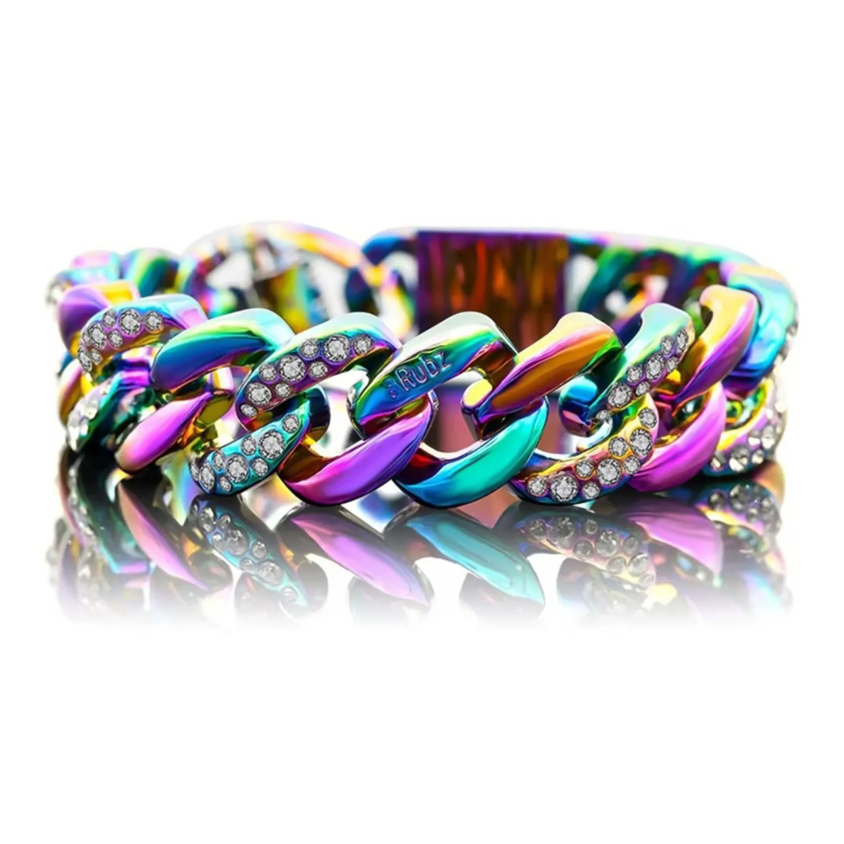 Stylish for daily wear
