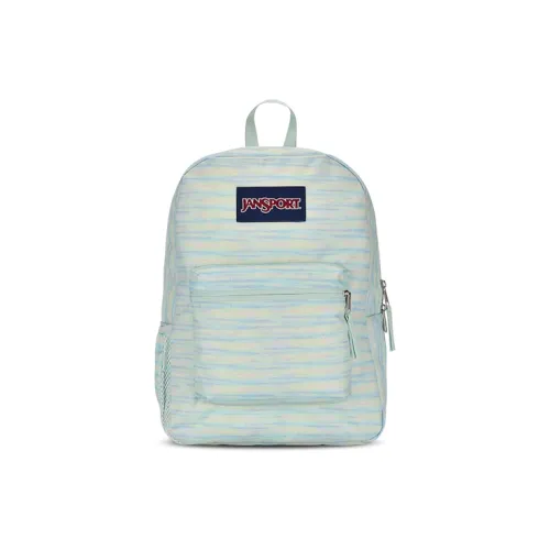 JanSport Рюкзаки Mint Candies Унисекс