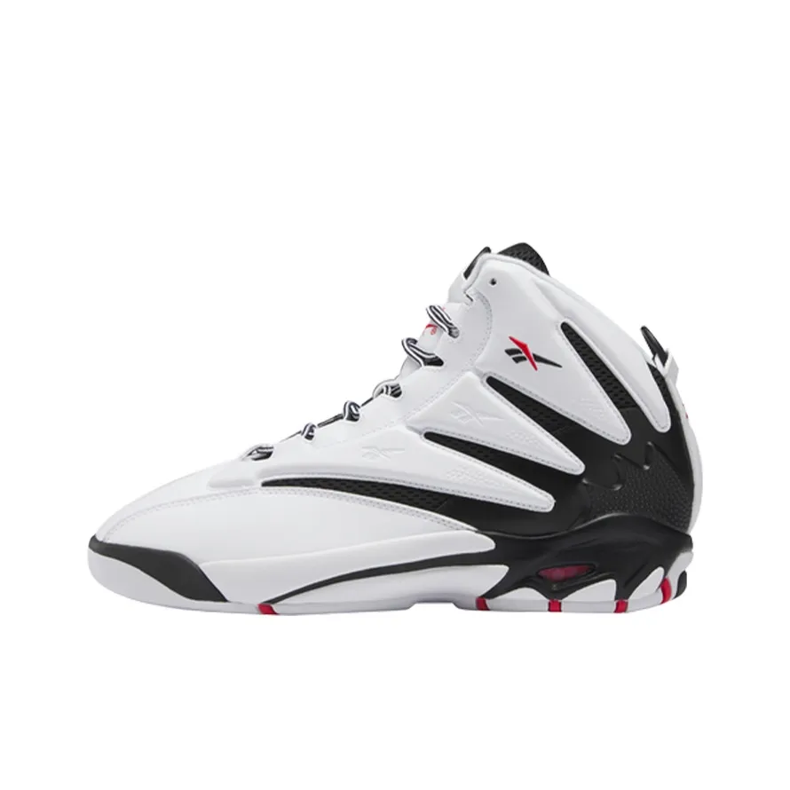 Reebok The Blast 'OG' 2023