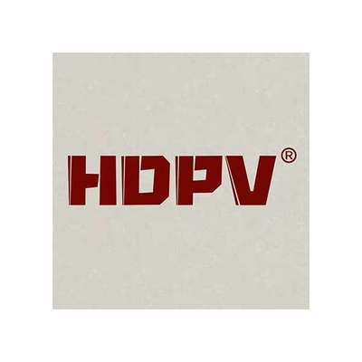 HDPV