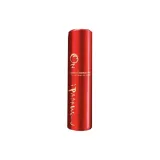 20ml/개