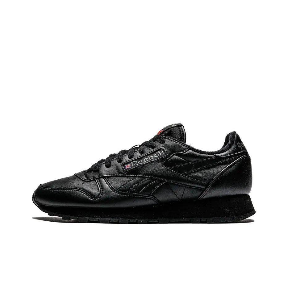 Reebok Classic Leather 40