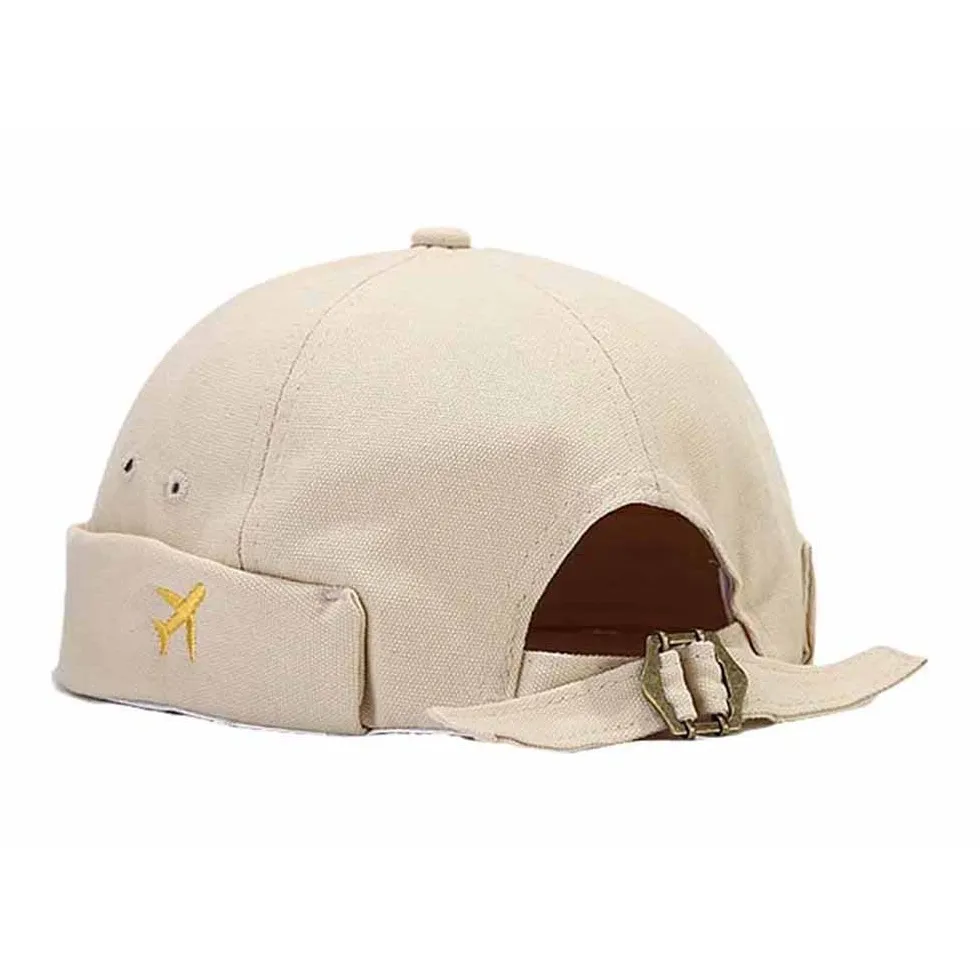 US8ACC Hats Unisex