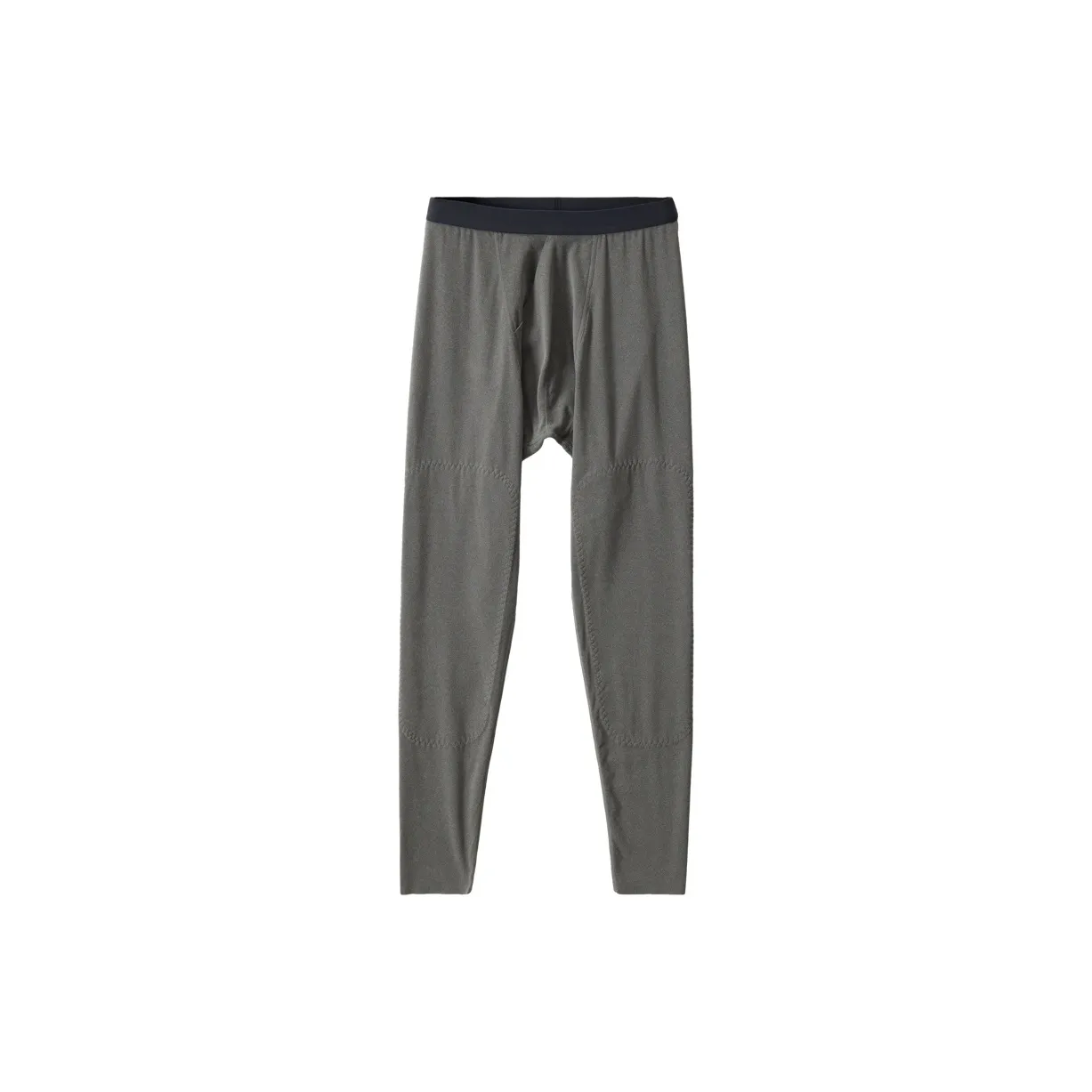 H YXIANG Men's Thermal Pants