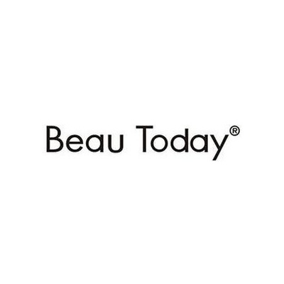 Beau Today