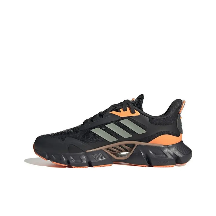 Adidas Climacool 'Black'