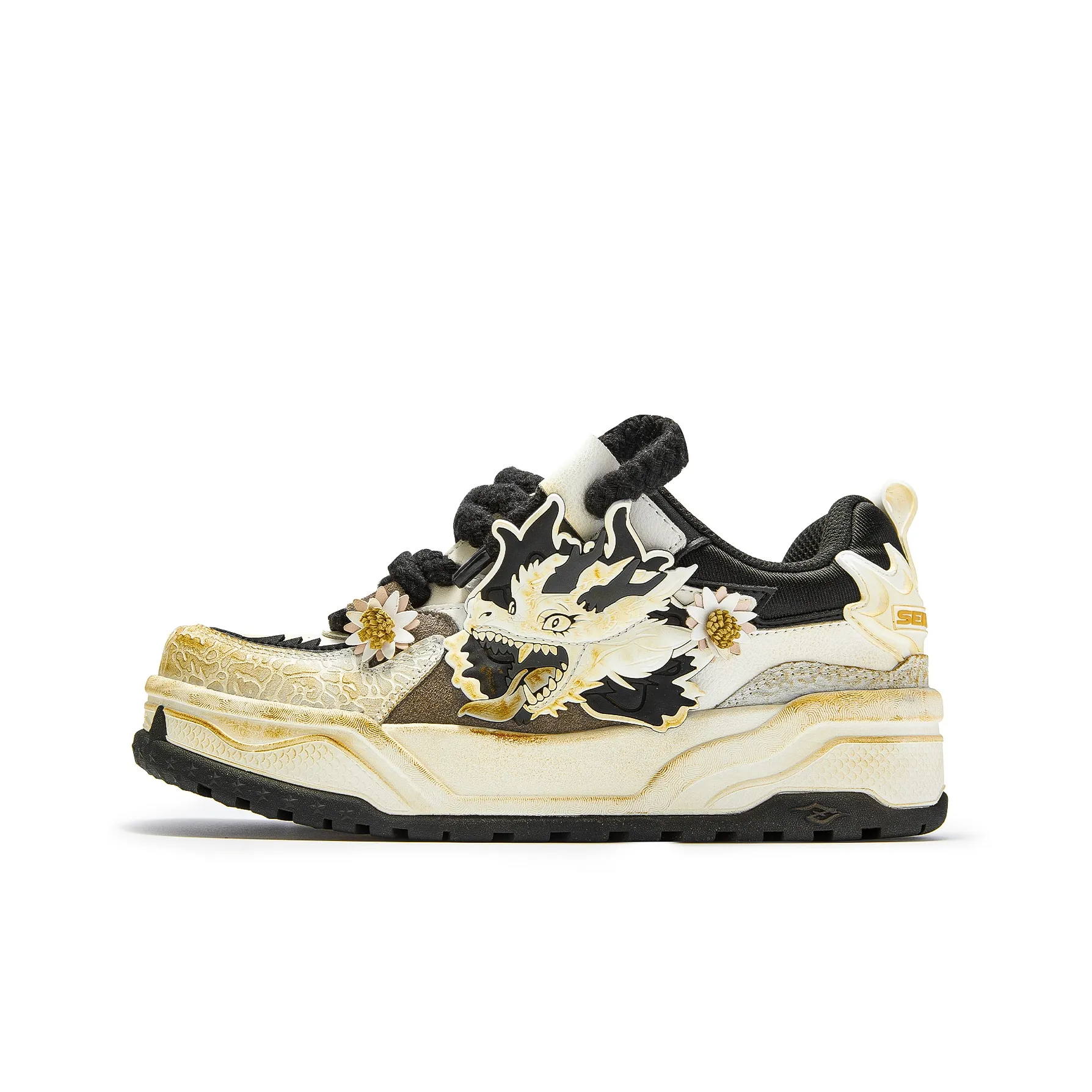 SENGUOGUO Противоскользящие Износостойкие Низкие Кроссовки для скейтбординга Унисекс