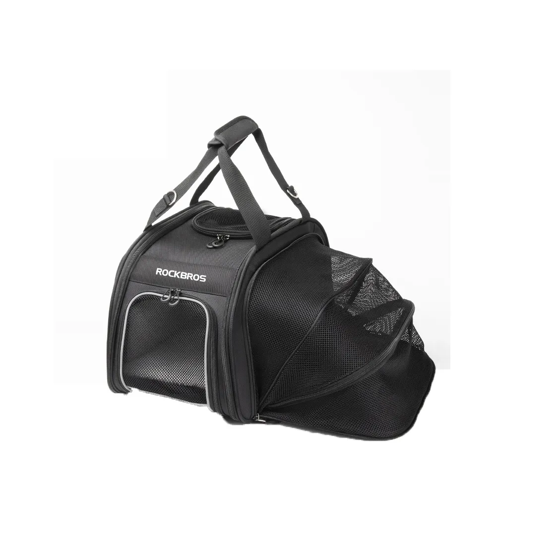 ROCKBROS BICYCLE Сумка для велосипеда спортивная сумка