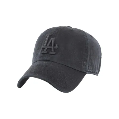 47Brand Бейсболки Унисекс