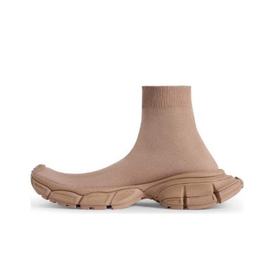 Top 10 Balenciaga Sock Boots Dupes You Need to Know About in 2025