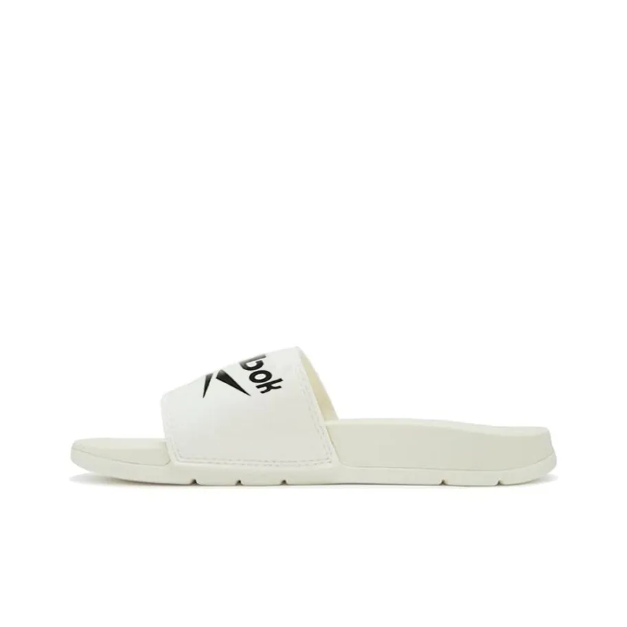 Reebok Classic Slide 'White'