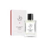 50ML