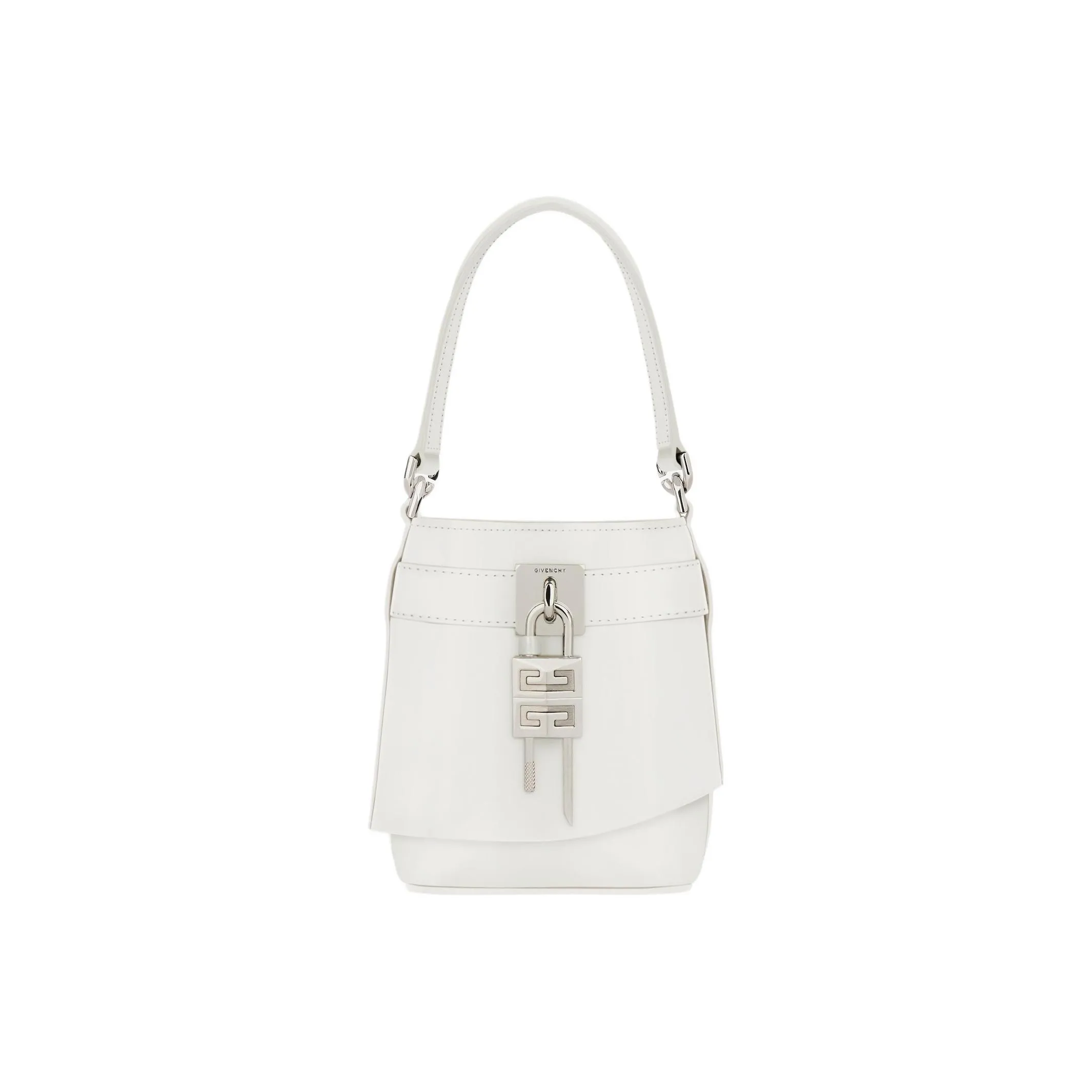 Givenchy Shark Lock Handbags