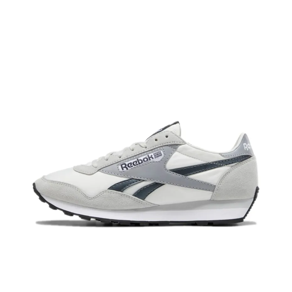 Az 2 Reebok 'Pure Grey'