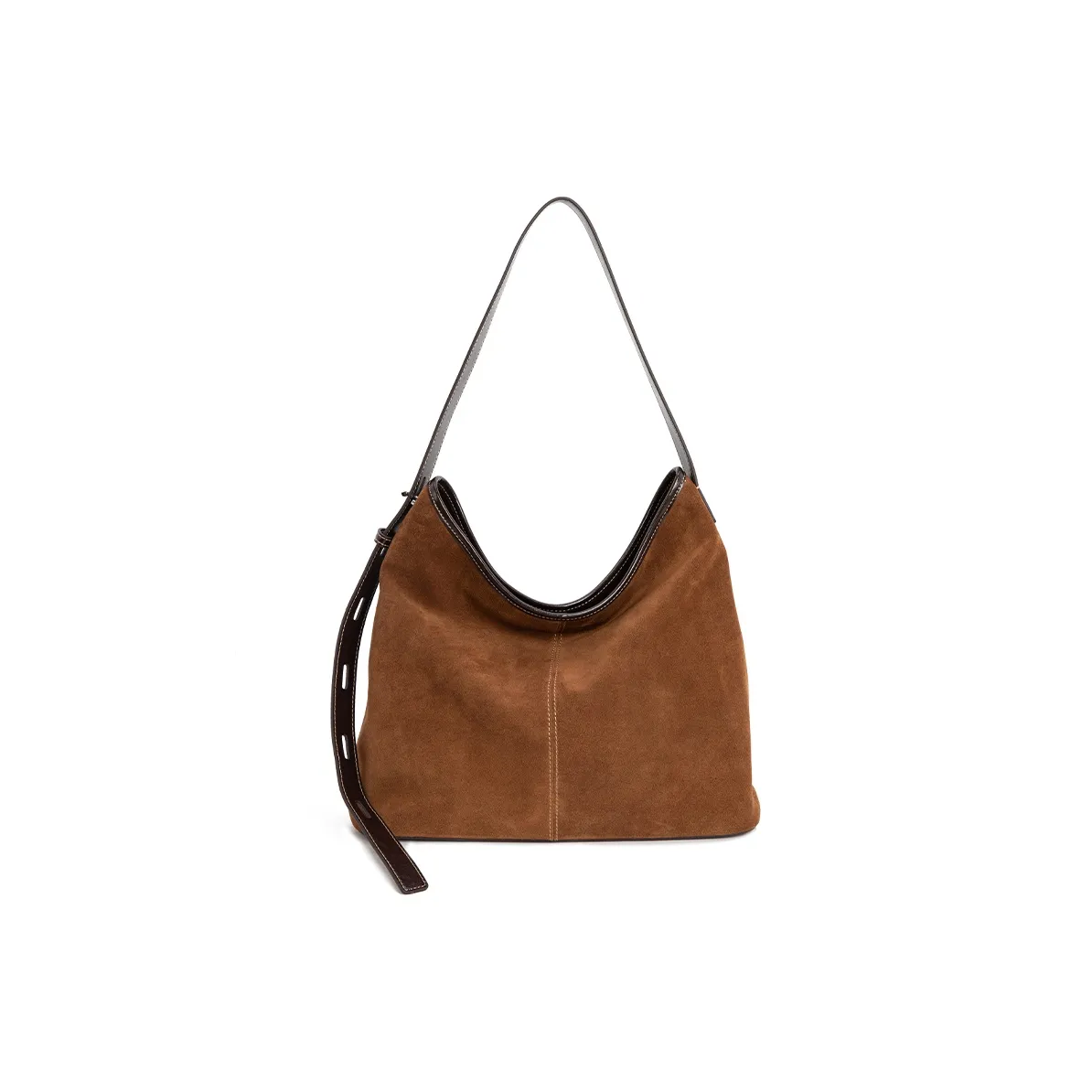 VENOF Подлинная коровья кожа Сумка для повседневного использования Тоут Сумка через плечо Женская Естественный Коричневый Lazy Кофейный Коричневый Sheller Зеленый