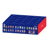 전체 박스 25개