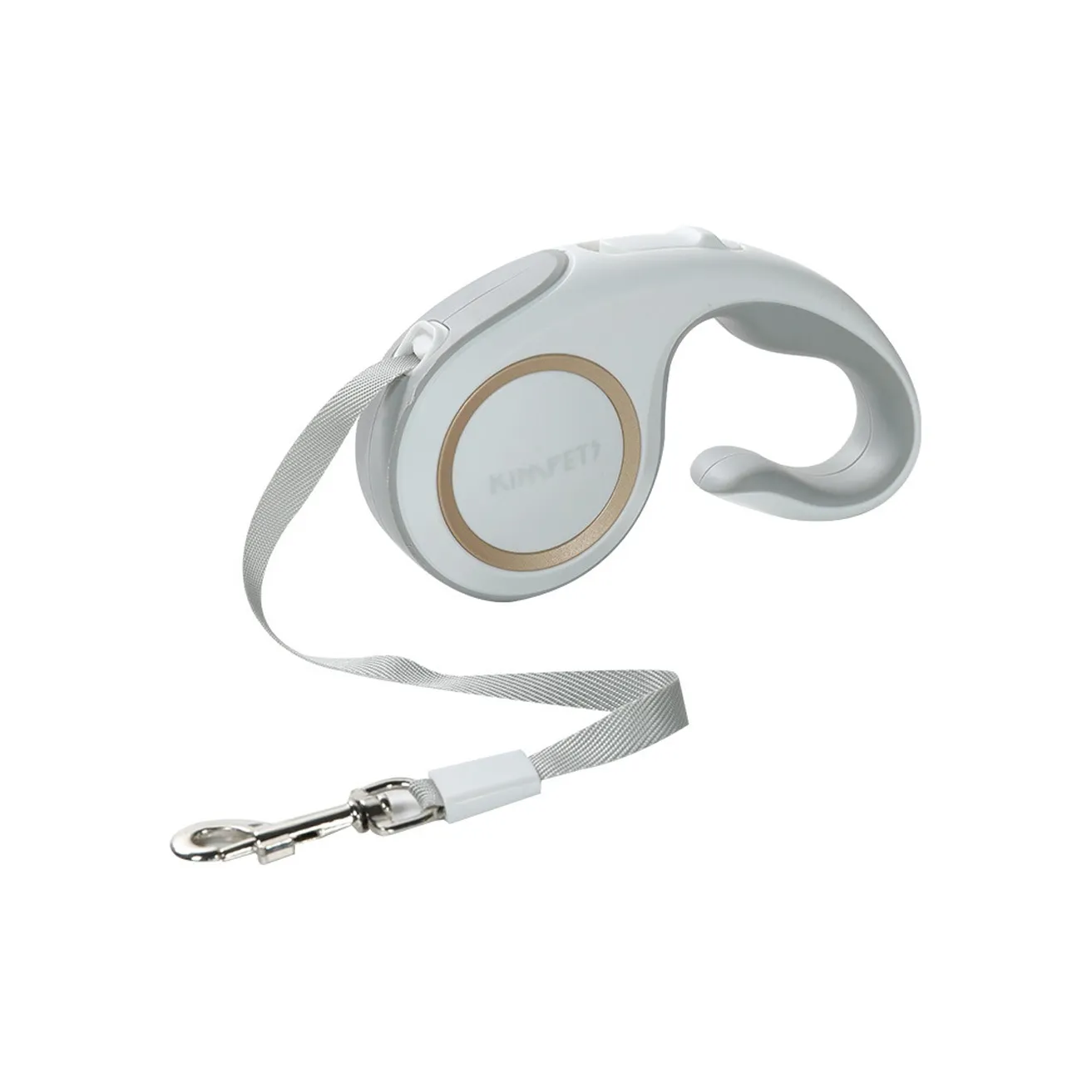 Kimpets Pet Leashes For Dog Walking
