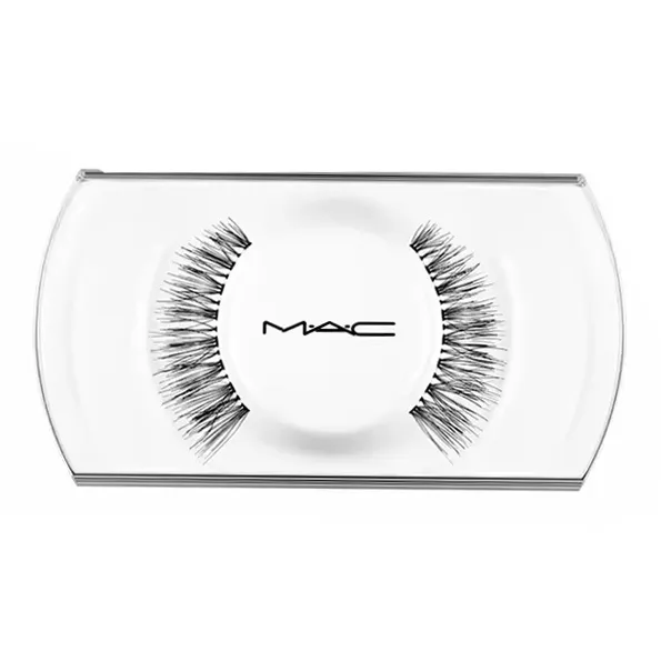 MAC Клеящие ресницы Унисекс