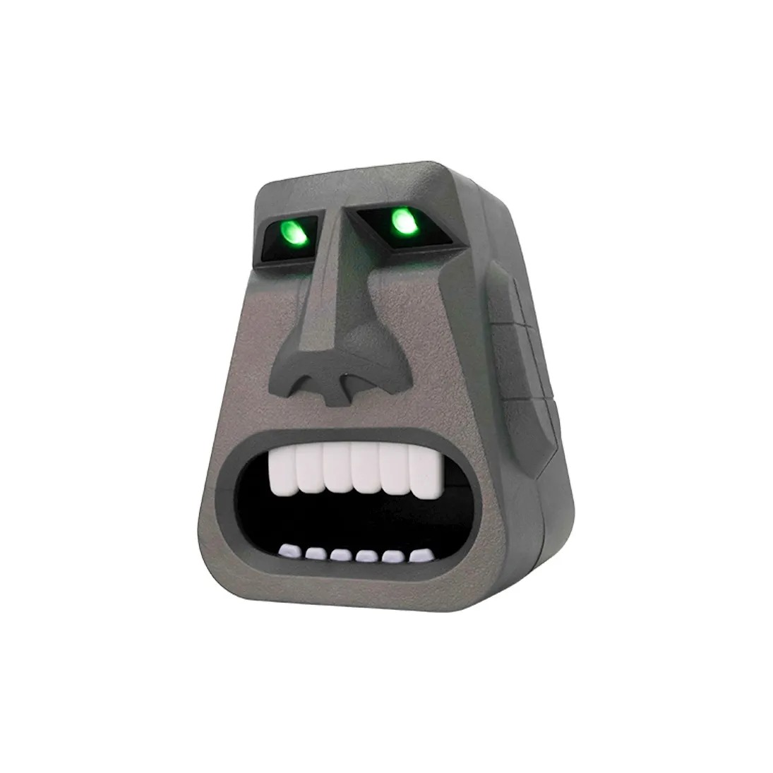 X3COMMUNE Мини Мотор LIE Detector Камень Ghost Honest Adventure Настольный Stress Relief Интерактивная версия Prank Toys