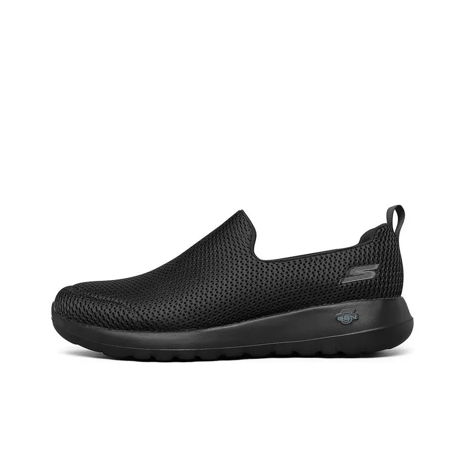 Skechers Go Walk Joy Sneaker 'Black'