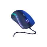 【노와이어 버전】샌드 블랙 - 오디오 버전
