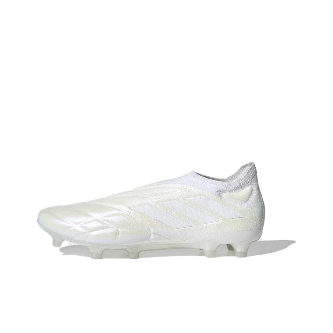 Top 10 swoje adidas Copa Sense FG Football Boots for 2025