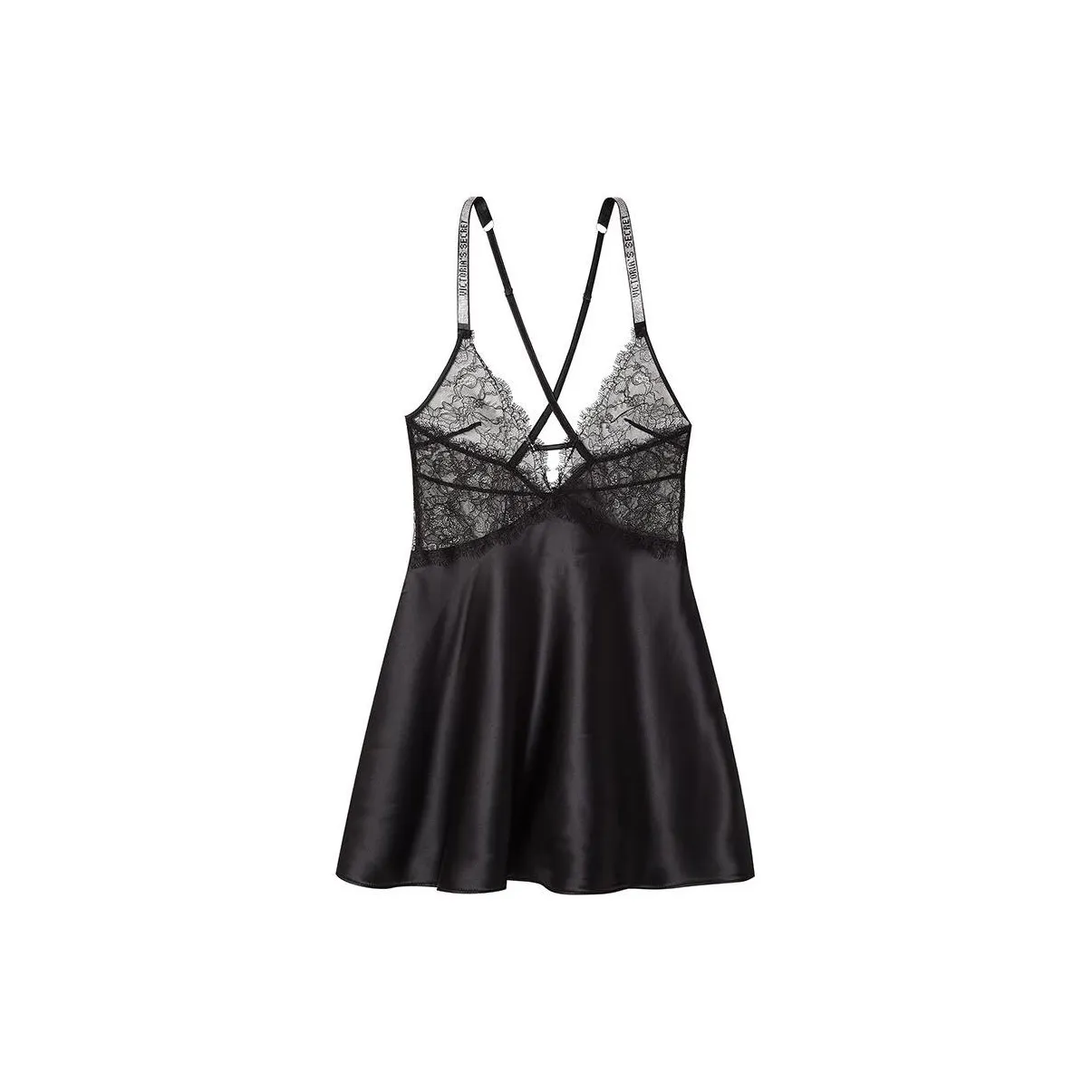 Victoria's Secret Nightgown Women's