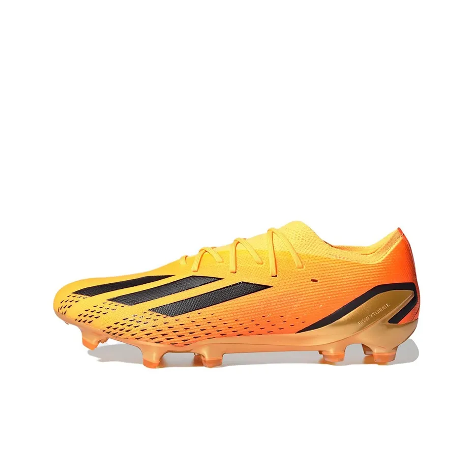 Adidas X Speedportal.1 Fg Heatspawn Pack