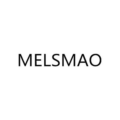 MELSMAO