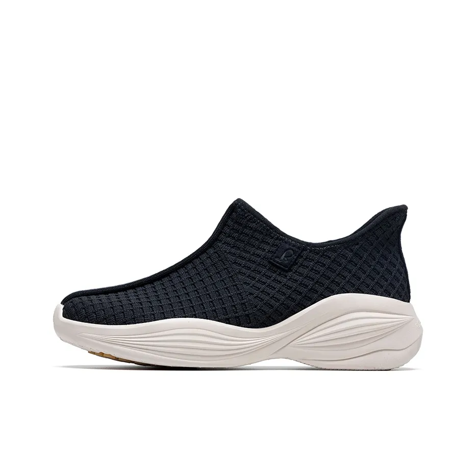 REBECCA LIM'S Low-Top Casual Shoes Unisex