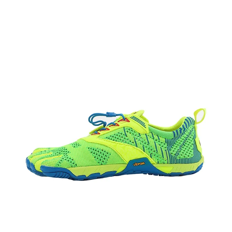 Reformation x New Balances sustainable sneakers yet