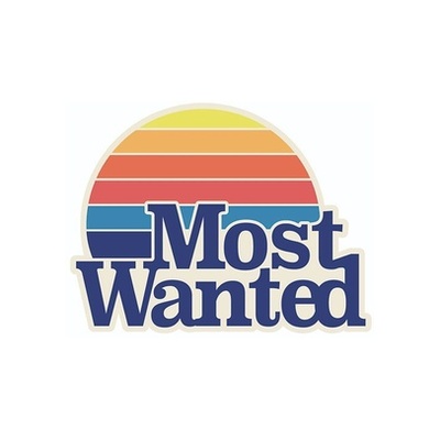 MostwantedLab