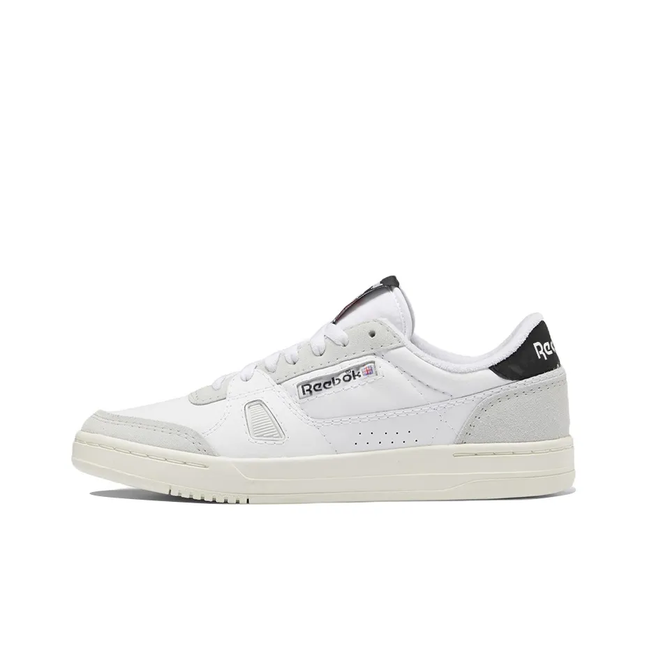Reebok Pump Omni Lite Snowman