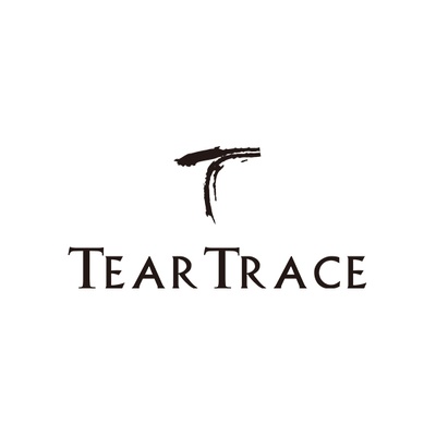 TEAR TRACE