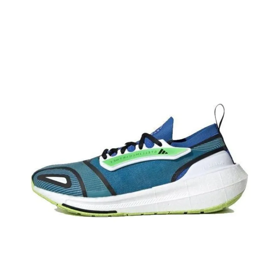 Adidas Ultraboost 23 Low top Sneakers Women's