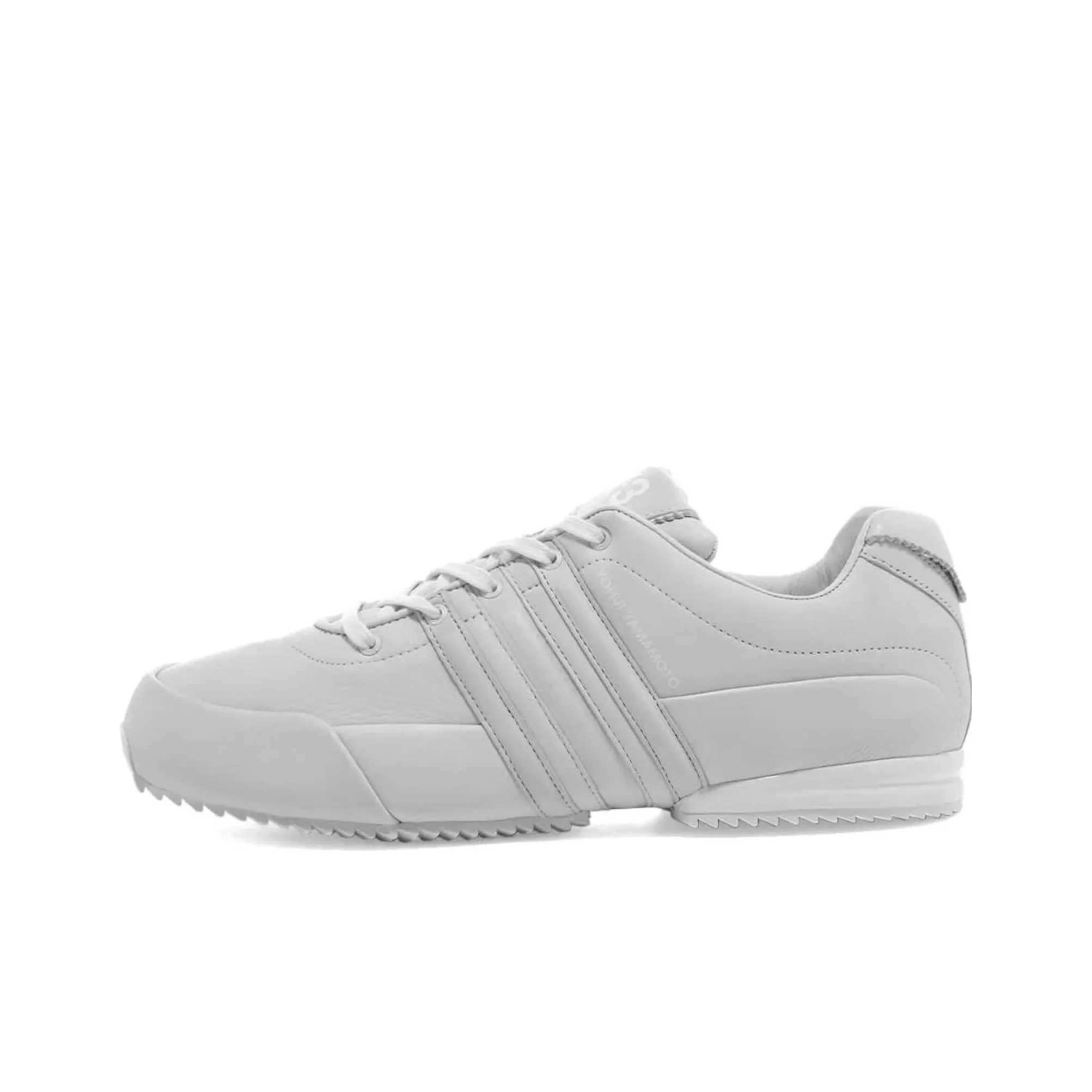 Y-3 Sprint Y-3 'Non Dyed'