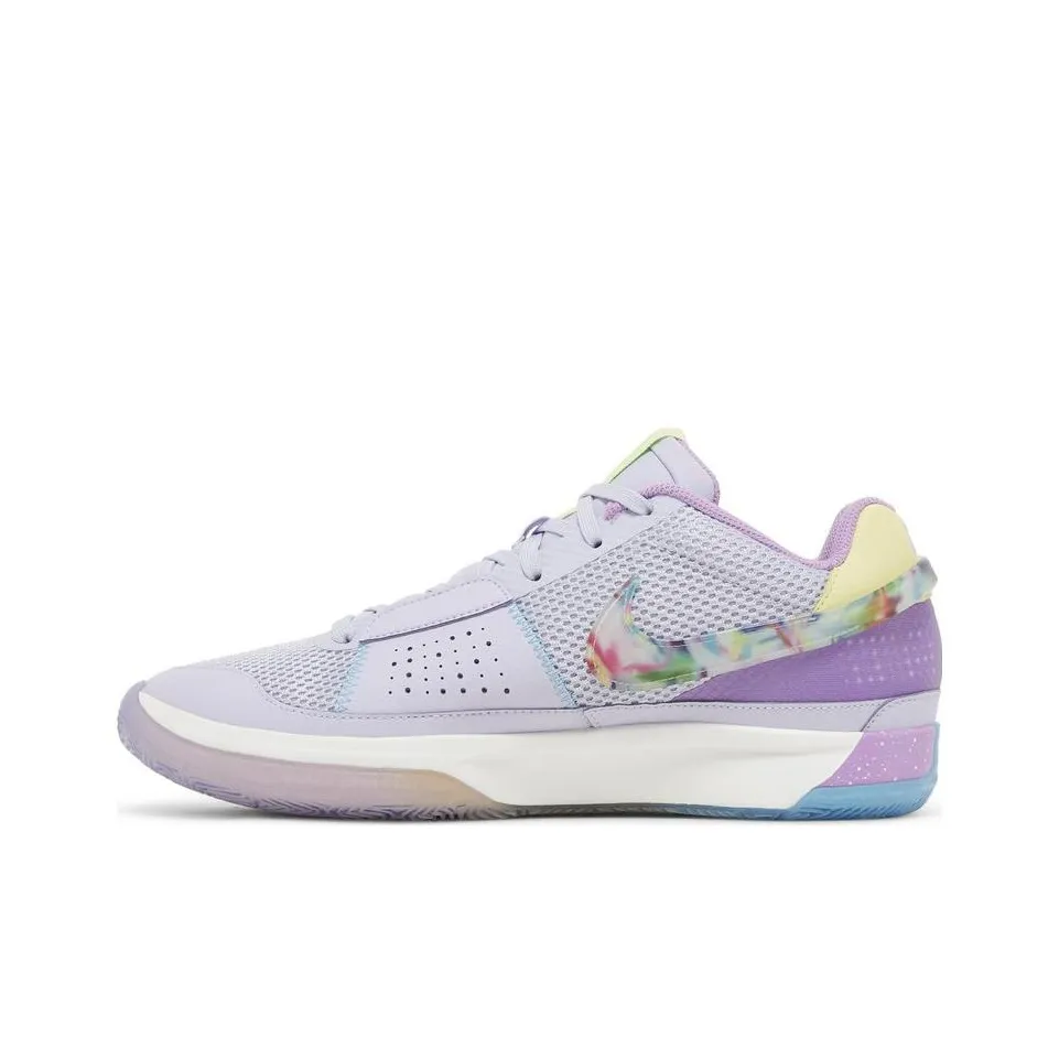 Nike Ja 1 "EYBL Nationals"