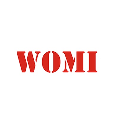 沃米