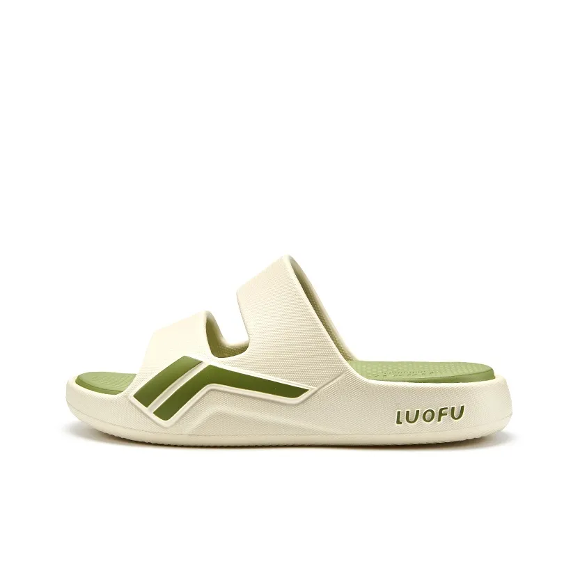 LUOFU Женские слипоны