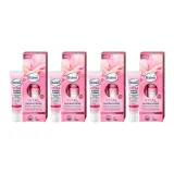 15ml*4