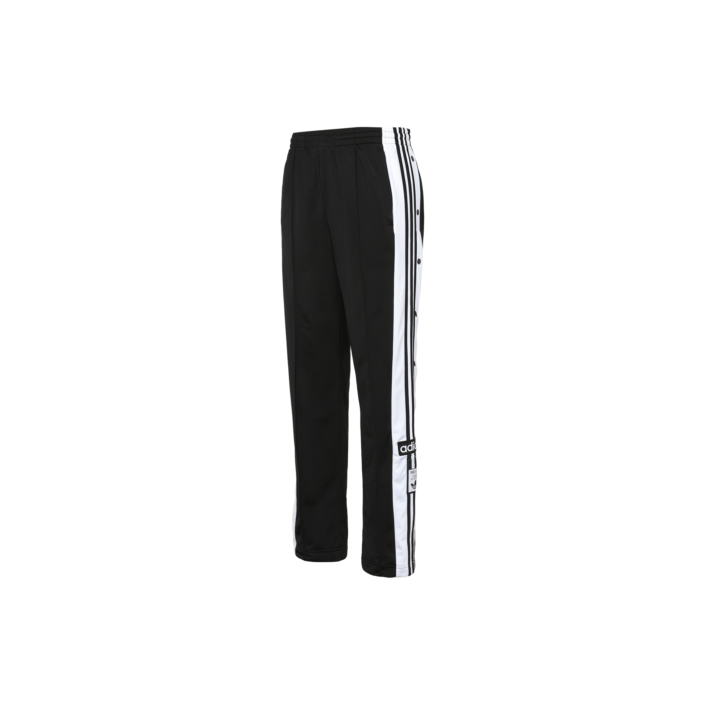 Adidas sweatpants target online