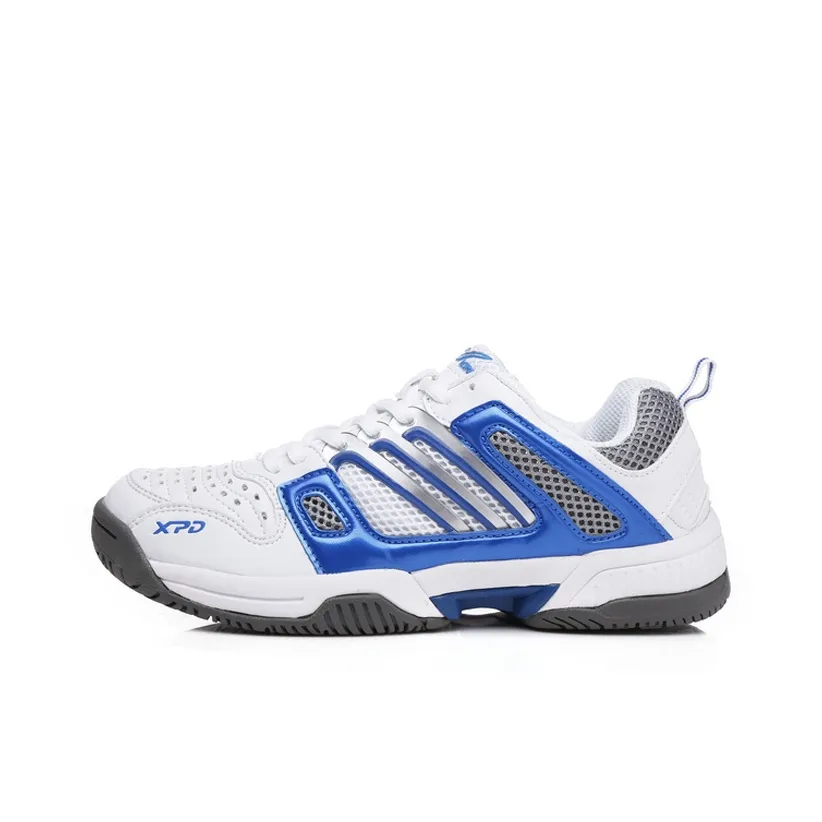 XPD Волейбольные кроссовки, низкий топ, унисекс