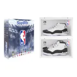 NBA 네트 기본 2* 2팩 세트