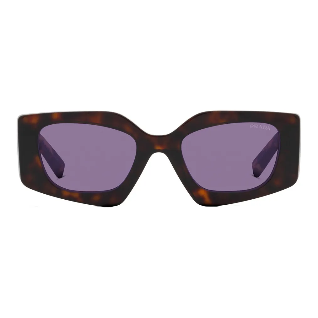 PRADA Sunglasses Pr 15YSF