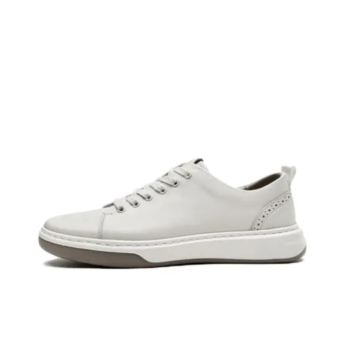 MELLEN Кроссовки для скейтбординга Low Top Женские