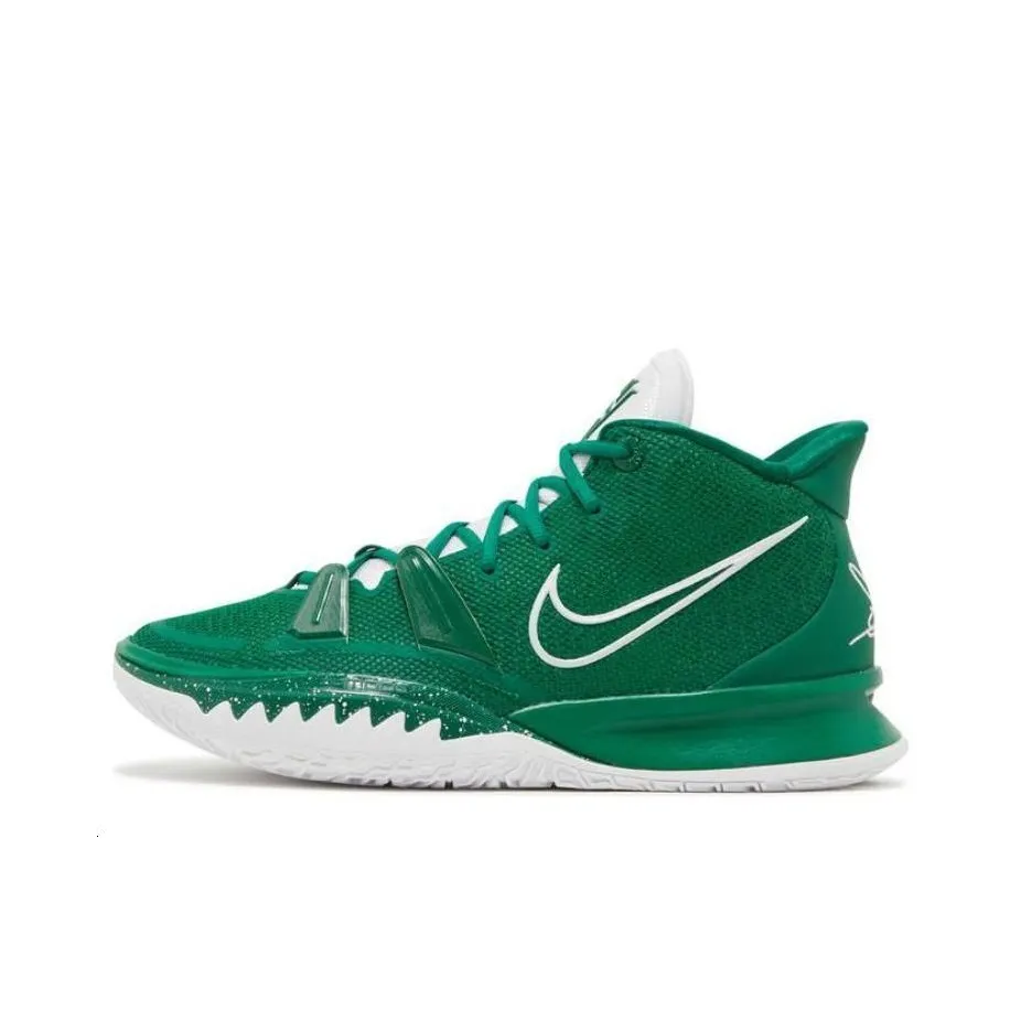 Nike Kyrie 7 Tb Clover