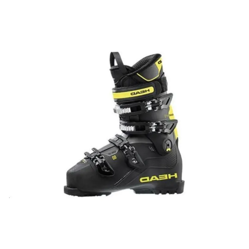 HEAD Ski Boots