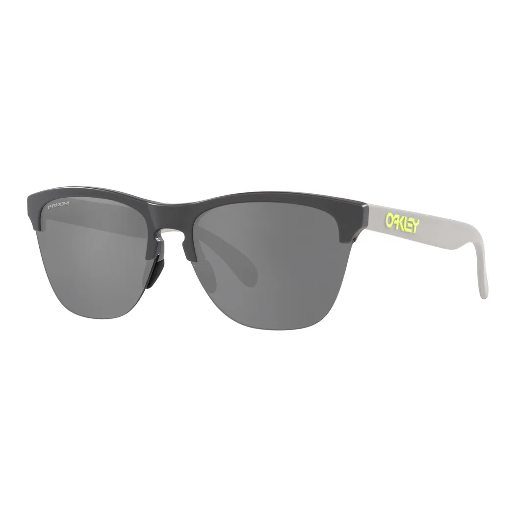 Oakley Frogskins Lite Cat eye Sunglasses